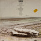 THE CURE - Standing on a Beach (The Singles)