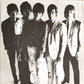 THE ROLLING STONES - The Rolling Stones (Coffret 5 vinyles)