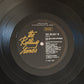 THE ROLLING STONES - The Rolling Stones (Coffret 5 vinyles)