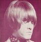 THE ROLLING STONES - The Rolling Stones (Coffret 5 vinyles)
