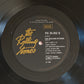 THE ROLLING STONES - The Rolling Stones (Coffret 5 vinyles)