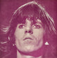 THE ROLLING STONES - The Rolling Stones (Coffret 5 vinyles)