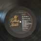 THE ROLLING STONES - The Rolling Stones (Coffret 5 vinyles)