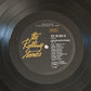 THE ROLLING STONES - The Rolling Stones (Coffret 5 vinyles)