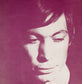 THE ROLLING STONES - The Rolling Stones (Coffret 5 vinyles)