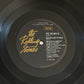 THE ROLLING STONES - The Rolling Stones (Coffret 5 vinyles)