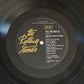 THE ROLLING STONES - The Rolling Stones (Coffret 5 vinyles)