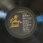 THE ROLLING STONES - The Rolling Stones (Coffret 5 vinyles)