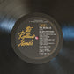 THE ROLLING STONES - The Rolling Stones (Coffret 5 vinyles)