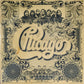 CHICAGO - Chicago VI