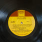 THELMA HOUSTON - The Devil In Me (Pressage US)