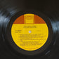 THELMA HOUSTON - The Devil In Me (Pressage US)