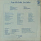STEVE HACKETT - Voyage Of The Acolyte