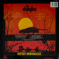 THE STRANGLERS - IV (Rattus Norvegicus)