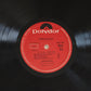 JOHN MAYALL - USA Union