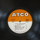 DELANEY & BONNIE  & FRIENDS - On Tour With ERIC CLAPTON