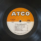 DELANEY & BONNIE  & FRIENDS - On Tour With ERIC CLAPTON
