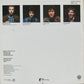 DIRE STRAITS - Dire Straits