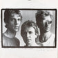 THE POLICE - Synchronicity