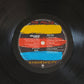 THE POLICE - Synchronicity