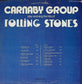 LONDON LOVE MAJORITY - The Hits Of The Rolling Stones