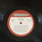 LONDON LOVE MAJORITY - The Hits Of The Rolling Stones