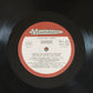 LONDON LOVE MAJORITY - The Hits Of The Rolling Stones