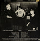 TUBEWAY ARMY - Tubeway Army (Pressage UK)