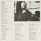 TUBEWAY ARMY - Tubeway Army (Pressage UK)