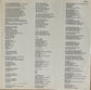 TUBEWAY ARMY - Tubeway Army (Pressage UK)