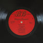 TUBEWAY ARMY - Tubeway Army (Pressage UK)