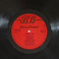 TUBEWAY ARMY - Tubeway Army (Pressage UK)