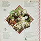 STRAY CATS - Stray Cats