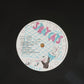 STRAY CATS - Stray Cats