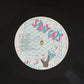 STRAY CATS - Stray Cats