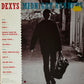 DEXYS MIDNIGHT RUNNERS - Geno