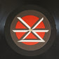 DEAD KENNEDYS - Fresh Fruit For Rotting Vegetables