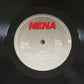 NENA - Nena 1983
