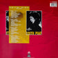 EDITH PIAF - Edith Piaf