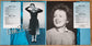 EDITH PIAF - Edith Piaf