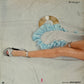 ROXY MUSIC - Roxy Music