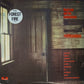 LLOYD COLE AND THE COMMOTIONS - Rattlesnakes