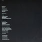 LLOYD COLE AND THE COMMOTIONS - Rattlesnakes
