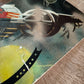 HAWKWIND - Hall Of The Mountain Grill