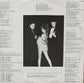 BERLIN - Pleasure Victim