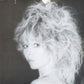 BERLIN - Pleasure Victim