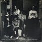 NEIL YOUNG - Tonight's The Night