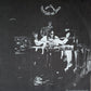 NEIL YOUNG - Tonight's The Night