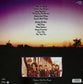 INXS - Listen Like Thieves