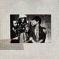 FLEETWOOD MAC - Tusk